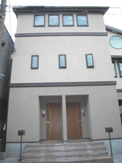 FLANC　PALAGE その他6