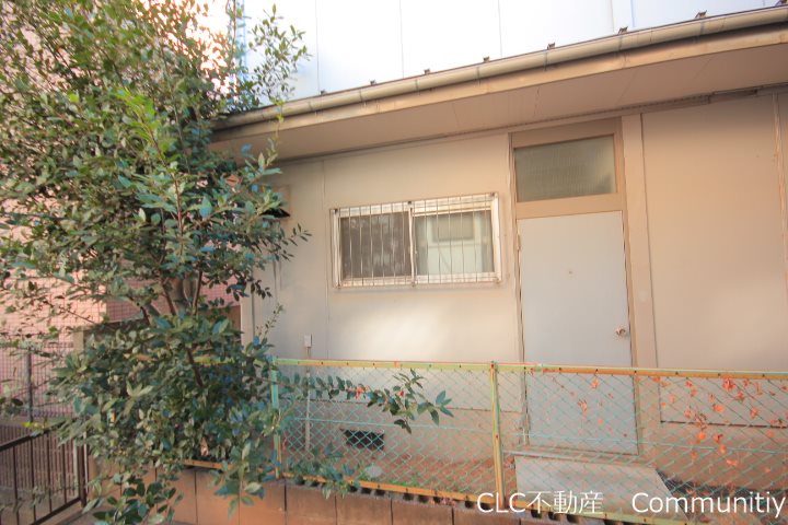 ジュネス行徳 眺望