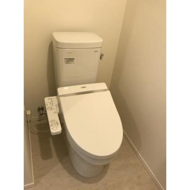 パークアクシス横濱関内ＳＱＵＡＲＥ その他6