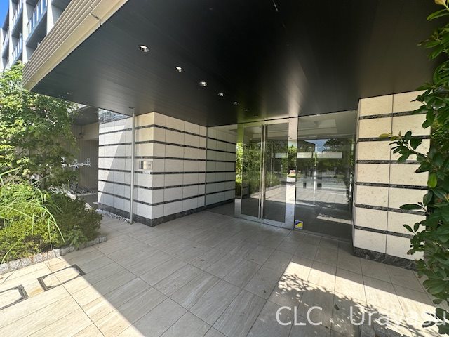 グランカーサ行徳 その他13