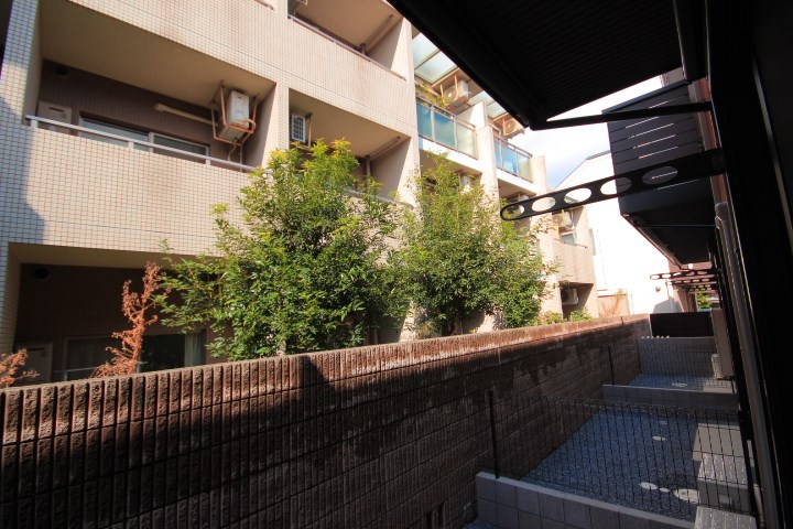 その他7