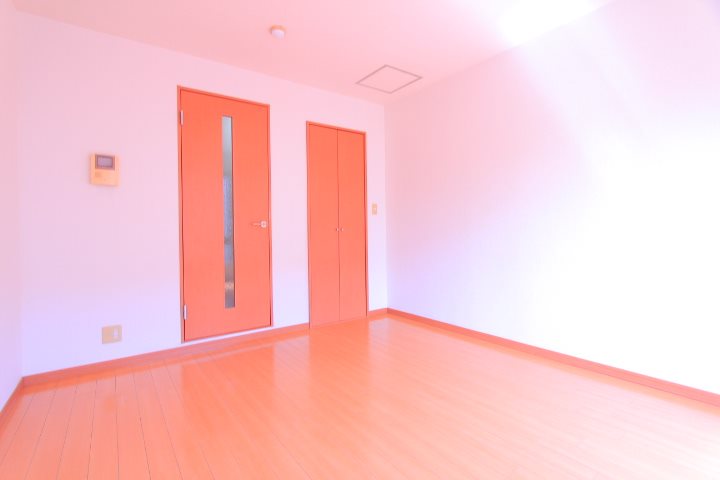 その他12