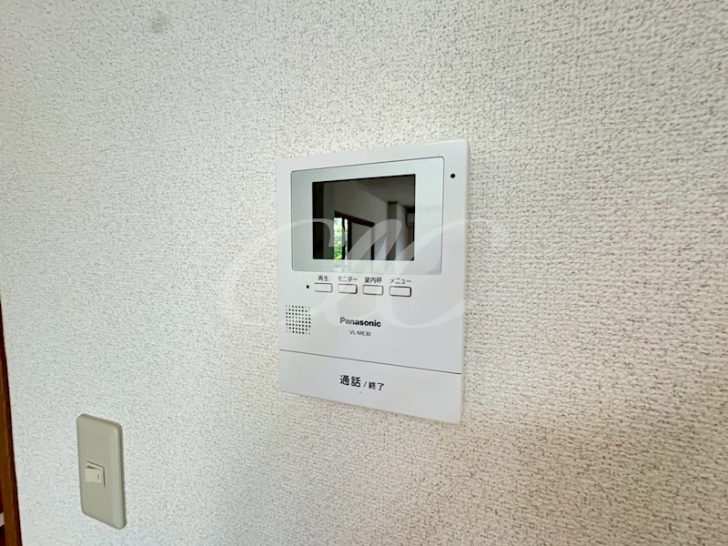 メイグリーン  その他6