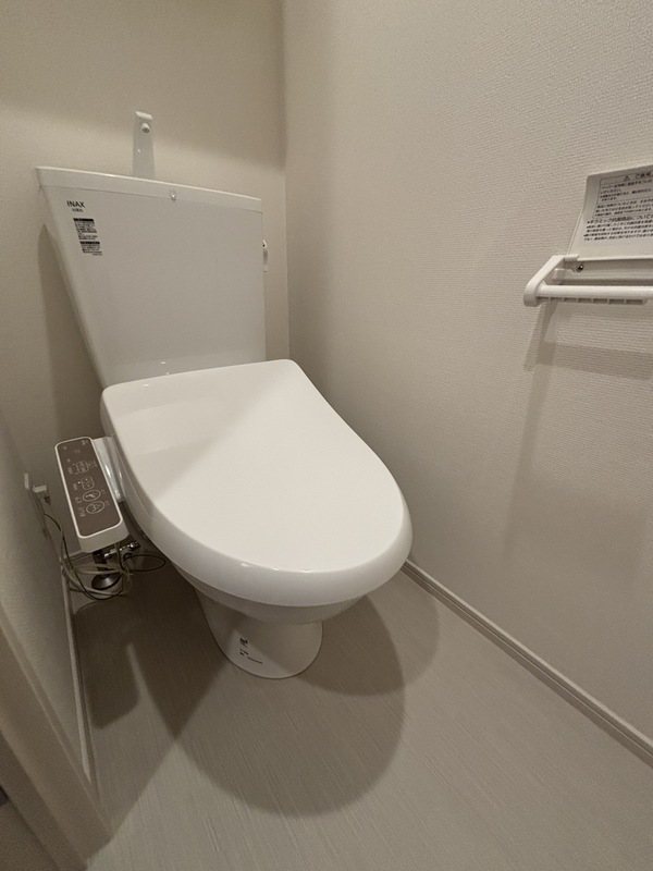 その他5