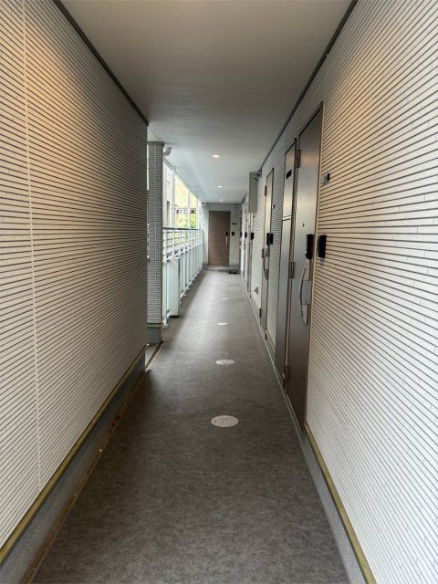 その他7