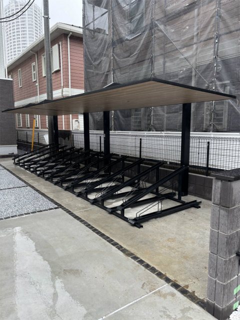その他9