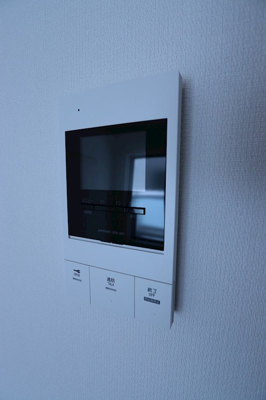 その他11