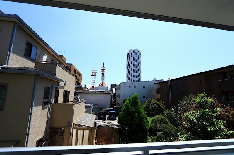その他6