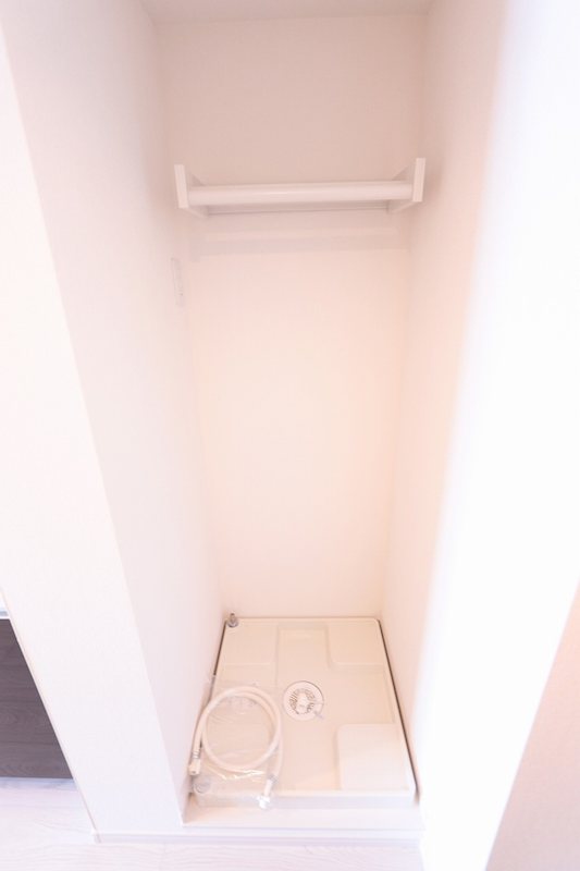 その他9