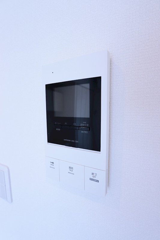 その他11