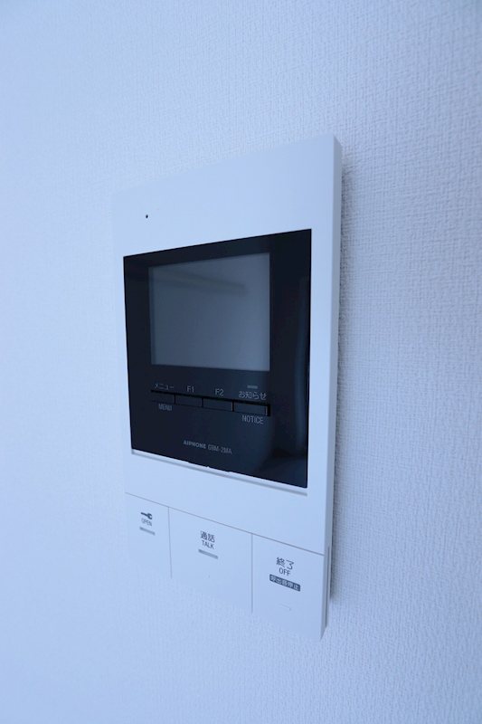 その他11