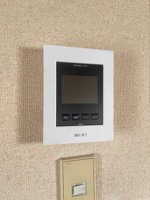 ＦＬＡＴ志貴野 その他2
