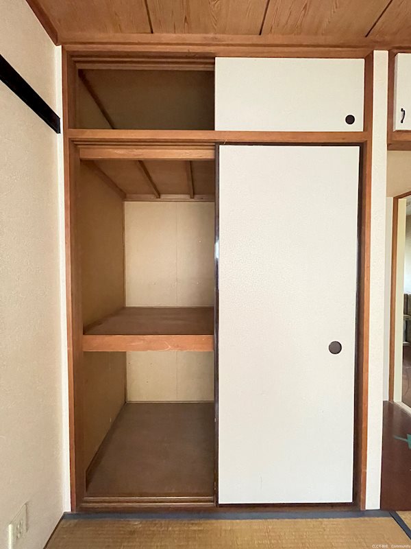 ＦＬＡＴ志貴野 その他3