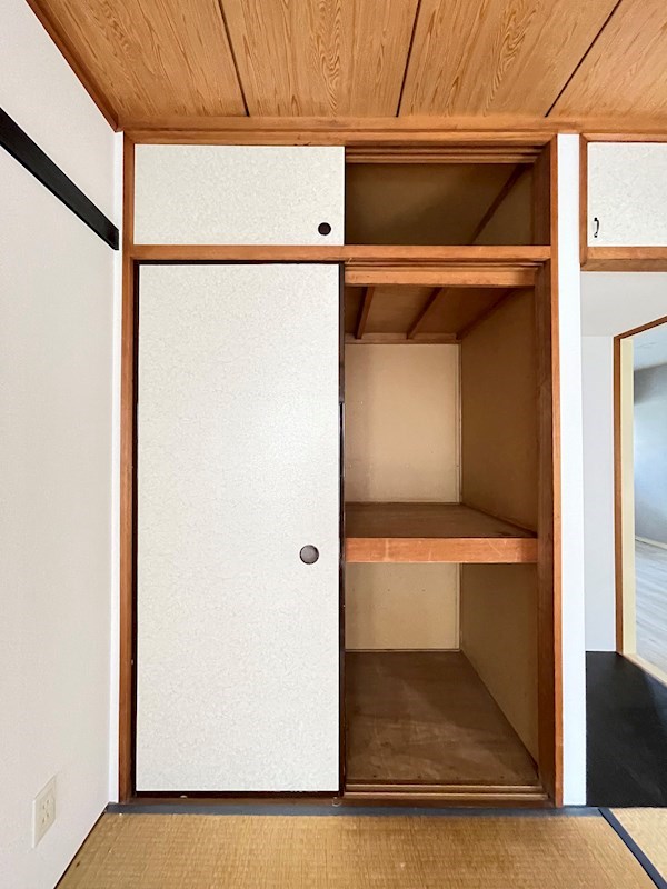 ＦＬＡＴ志貴野 その他3