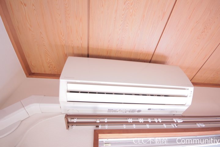 ＦＬＡＴ志貴野 その他4