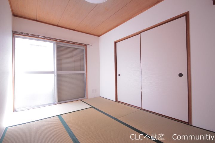 ＦＬＡＴ志貴野 その他8
