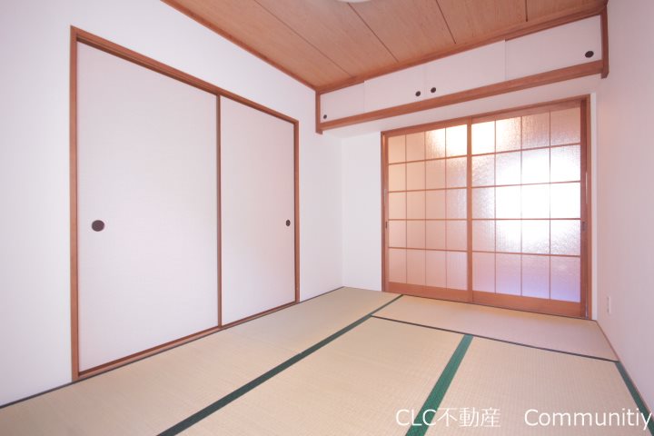ＦＬＡＴ志貴野 その他9