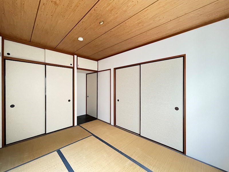 ＦＬＡＴ志貴野 その他9