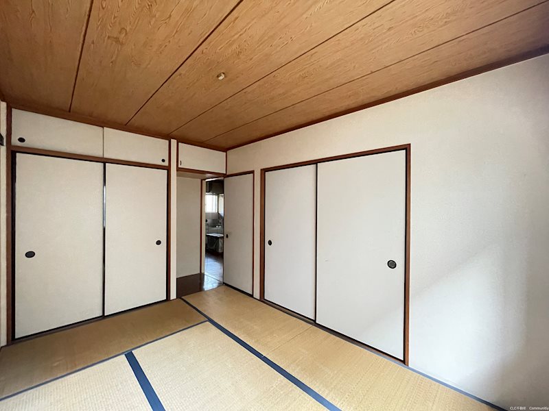 ＦＬＡＴ志貴野 その他10