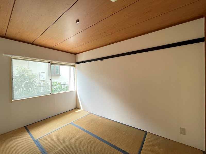 ＦＬＡＴ志貴野 その他10