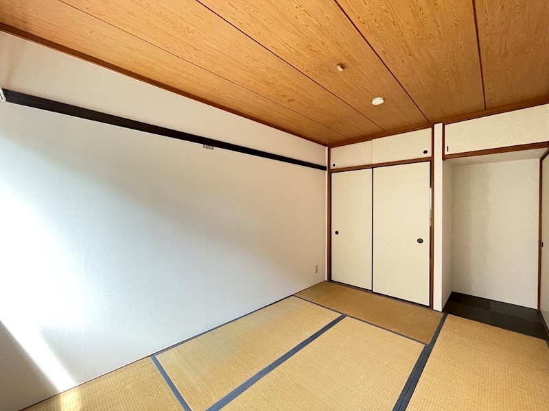 ＦＬＡＴ志貴野 その他11
