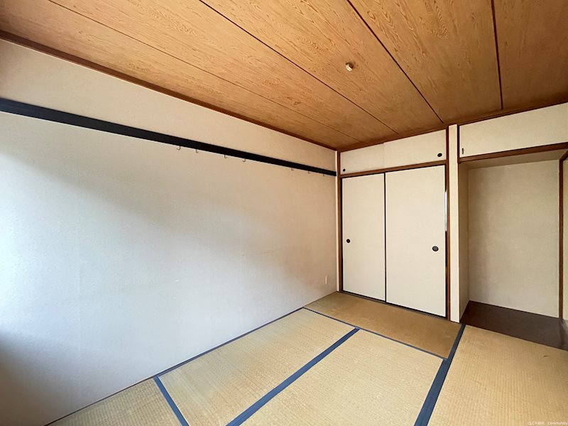 ＦＬＡＴ志貴野 その他12