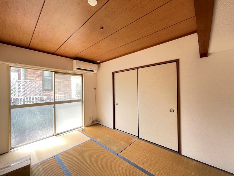 ＦＬＡＴ志貴野 その他12