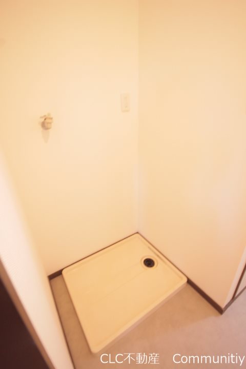 ＦＬＡＴ志貴野 その他13