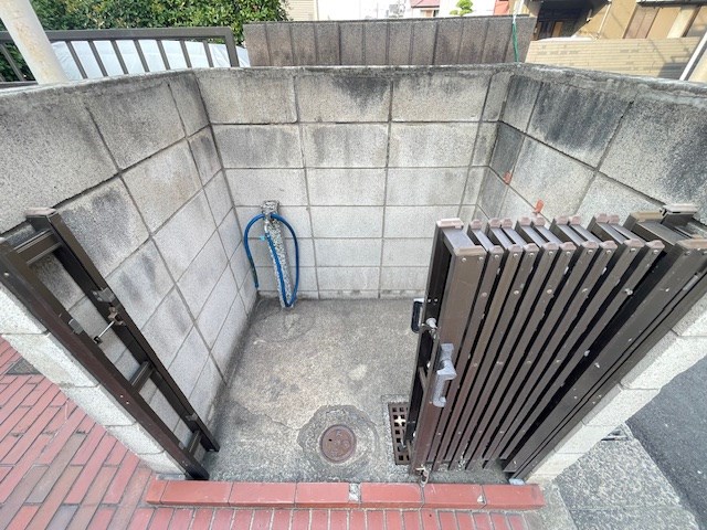 ＦＬＡＴ志貴野 その他13