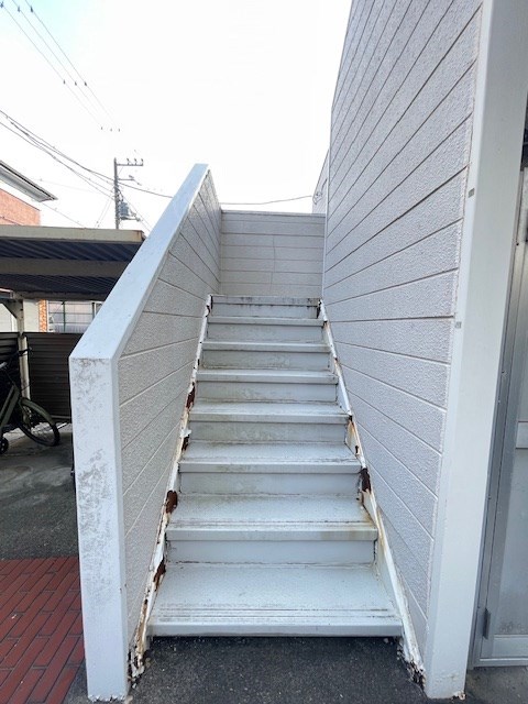 ＦＬＡＴ志貴野 その他15