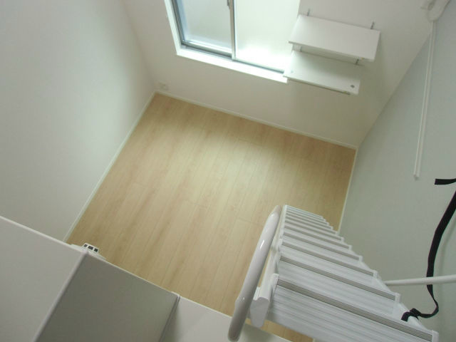 ＬＩＮＯ その他1