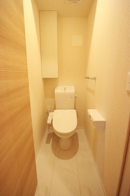 Villa　Glycine その他1
