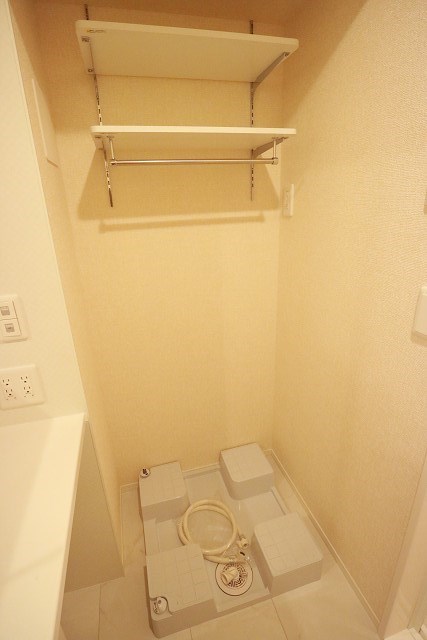 Villa　Glycine その他4