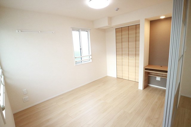 Villa　Glycine その他7