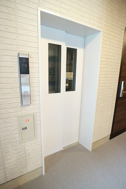Villa　Glycine その他9