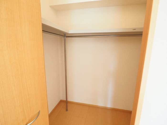 エバーグレイス  その他1