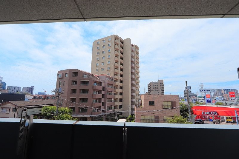 その他7