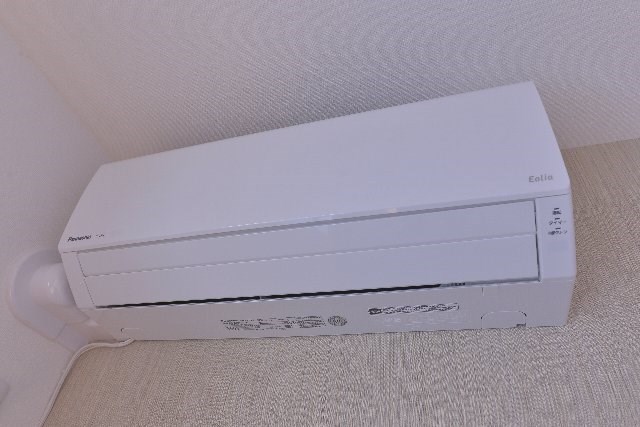 その他6