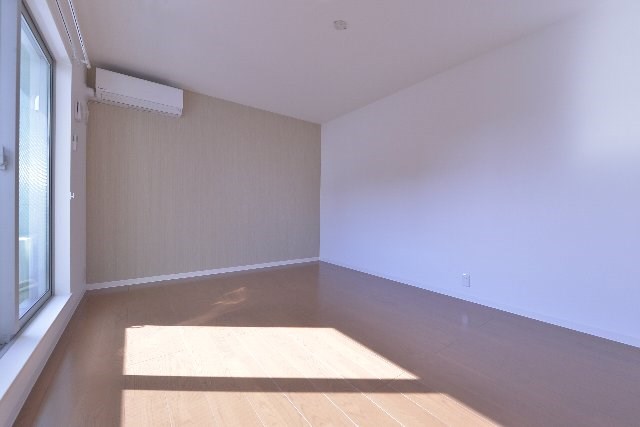 その他9