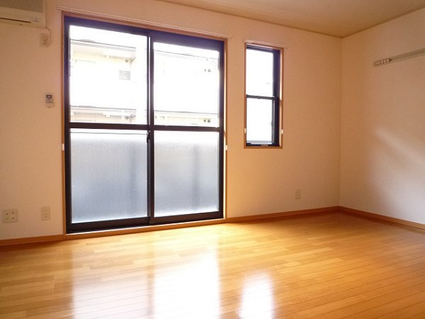 リヴェールNF小杉  その他2