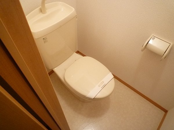 リヴェールNF小杉  その他3