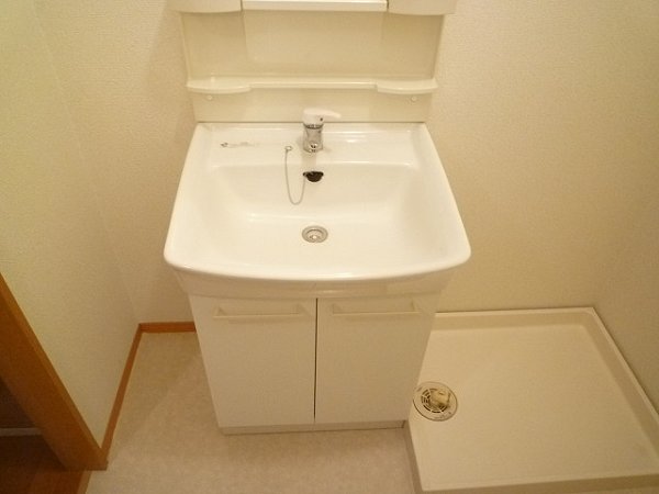 リヴェールNF小杉  その他4