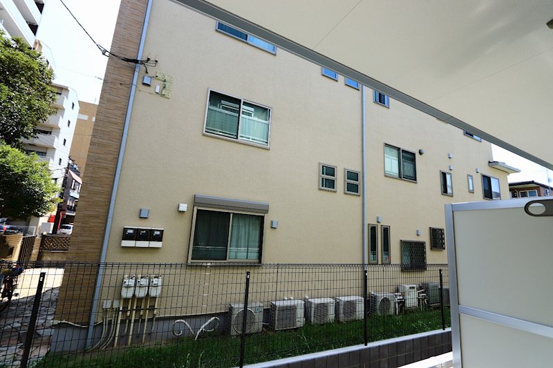 その他6
