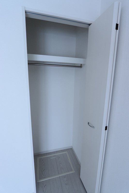 その他10
