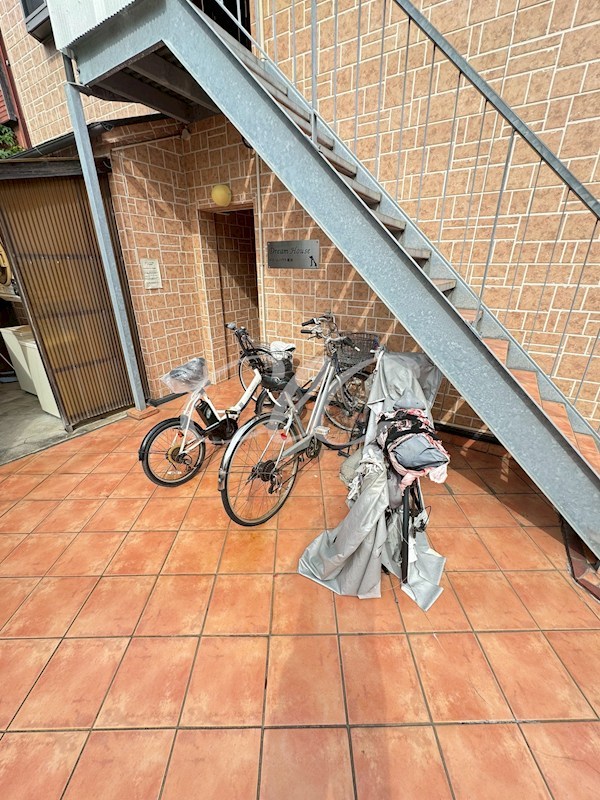 ドリームハウス横浜 その他6