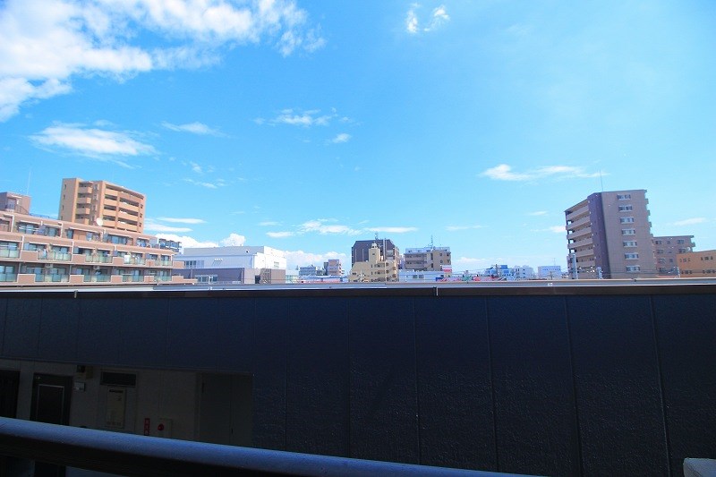 その他6