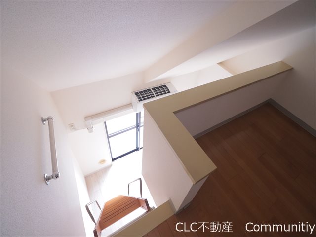アルカサル浦安  その他6