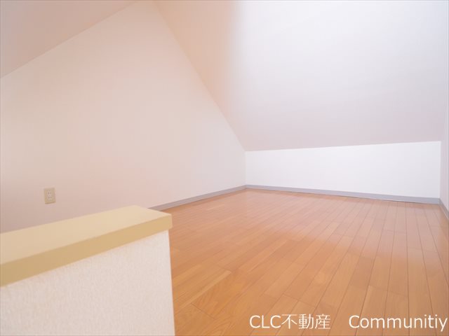 アルカサル浦安  その他14