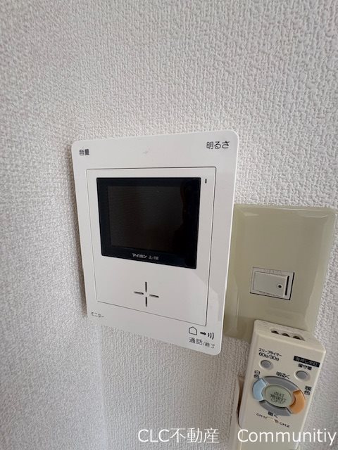 ローズアパートＢ9番館 その他1