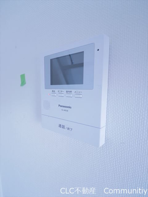 ローズアパートＢ9番館 その他2